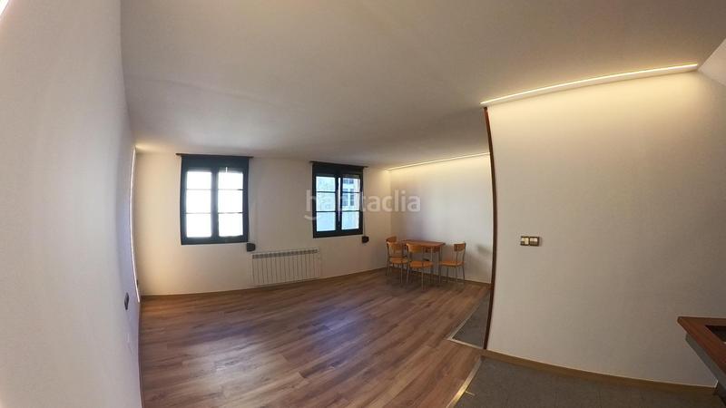 Foto a11f89f8-76d0-40e1-ad53-b5bf4dae71c2. Casa con riscaldamento parcheggio in Campus Norte - San Caetano Santiago de Compostela