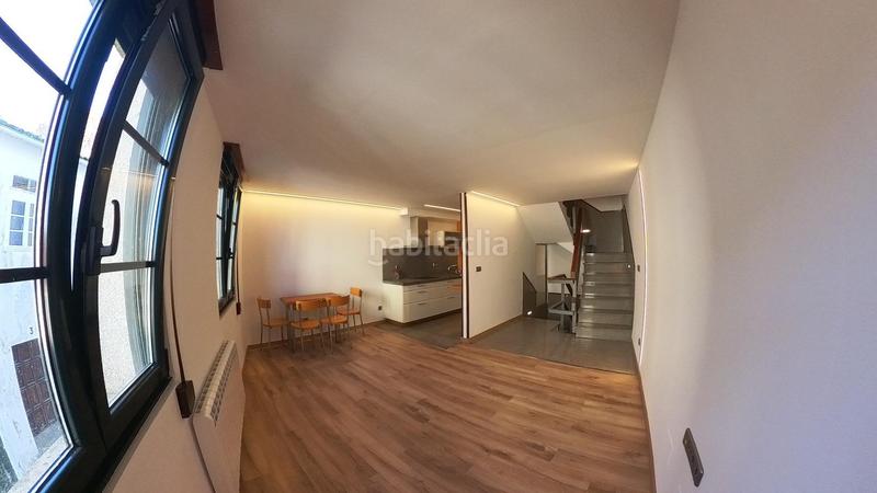 Foto a3b053d6-5fa8-4c70-8635-bcf0e32b9fa8. Casa con riscaldamento parcheggio in Campus Norte - San Caetano Santiago de Compostela