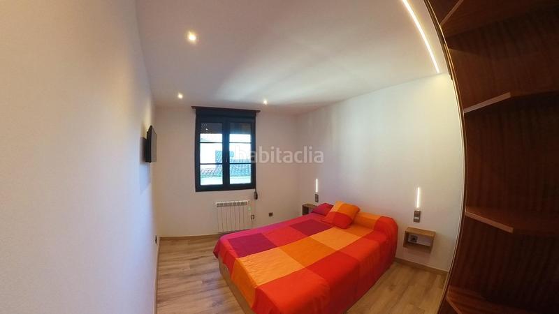 Foto e06607b7-dd66-446f-9fc1-12f6fc3a2d6c. Casa con riscaldamento parcheggio in Campus Norte - San Caetano Santiago de Compostela