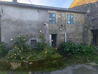 Casa  Lugar vilas. Casa de piedra para restaurar en bastavales