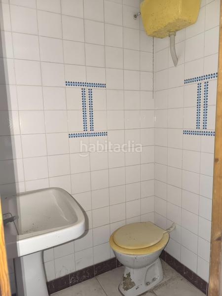 Foto 0d34e105-1911-47ca-9b19-8cf549f191a1. Haus in Brión