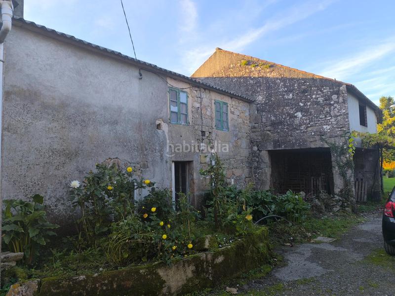 Foto 14fb7897-062e-4422-86c0-2b41b4b1adeb. Haus in Brión