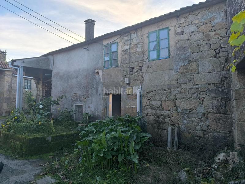 Foto 16685db0-4f27-4d97-b345-985f61e396c1. Haus in Brión