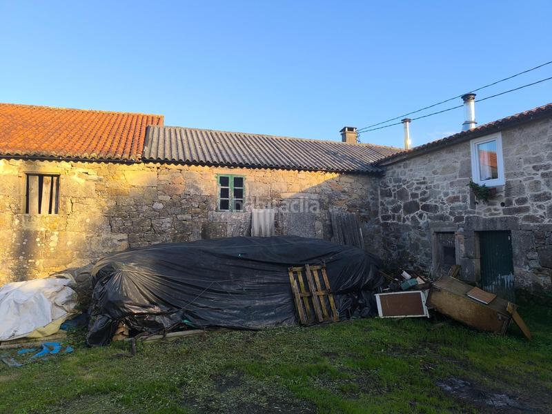 Foto 1bccf9b7-183b-461b-83cd-998387f1aa0a. Haus in Brión