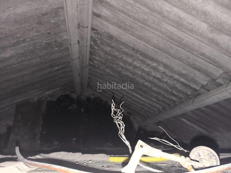 Foto 1e987660-17f8-4c8e-8aac-89d03be5ede7. Haus in Brión