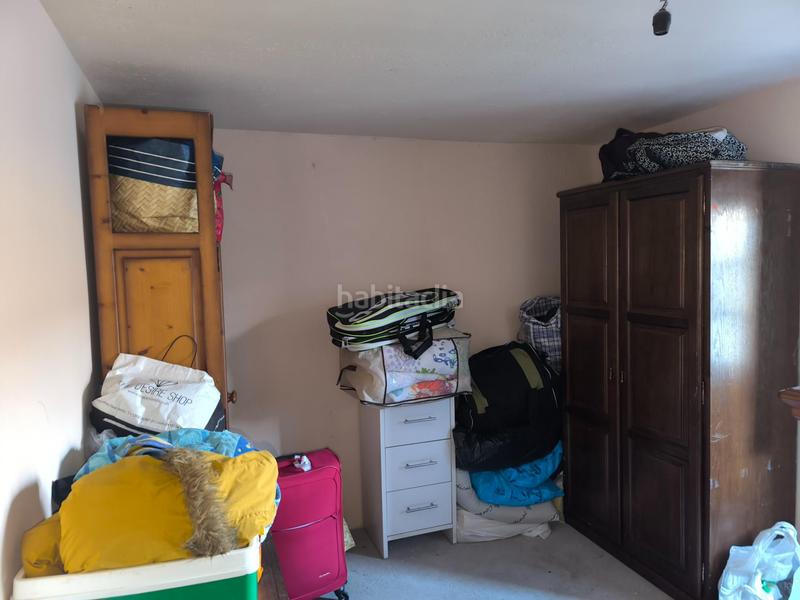 Foto 32e5fead-7053-417a-8373-ad5adfeffe9a. Haus in Brión