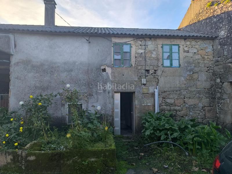 Foto 3896c077-33b7-42aa-ab1c-985bd1c8dacd. Haus in Brión