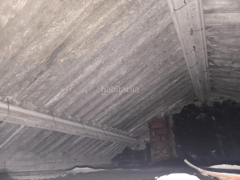 Foto 3b7af166-dfe5-4395-b817-51ccdd5a2136. Haus in Brión