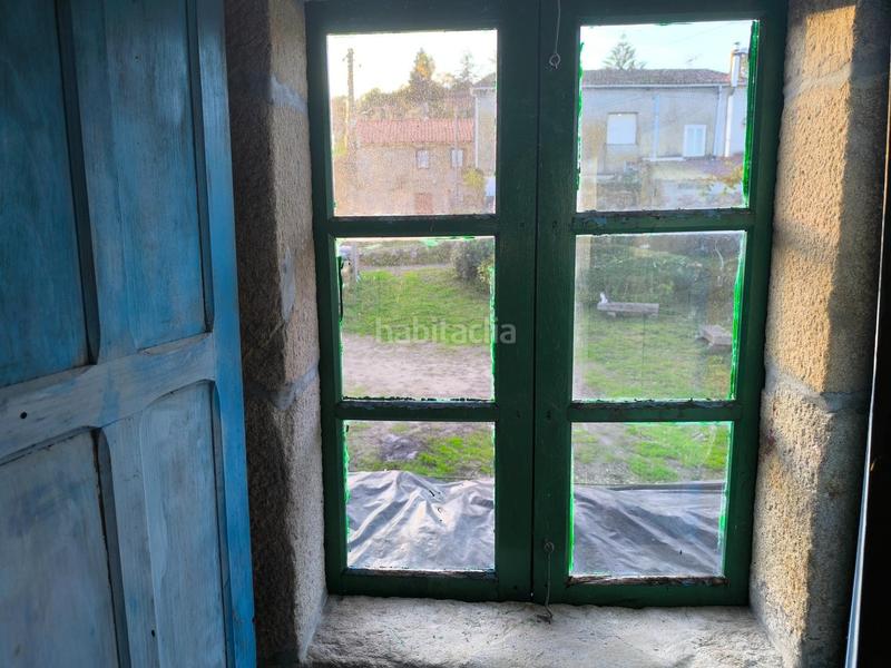 Foto 43230503-ee25-4b8e-8f69-c0851135c0b5. Haus in Brión