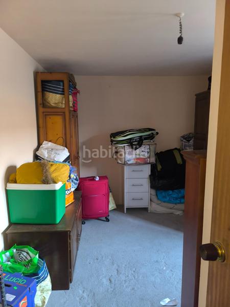 Foto 477152cd-e5ad-4bf6-98d5-06c4c1b29e3a. Haus in Brión