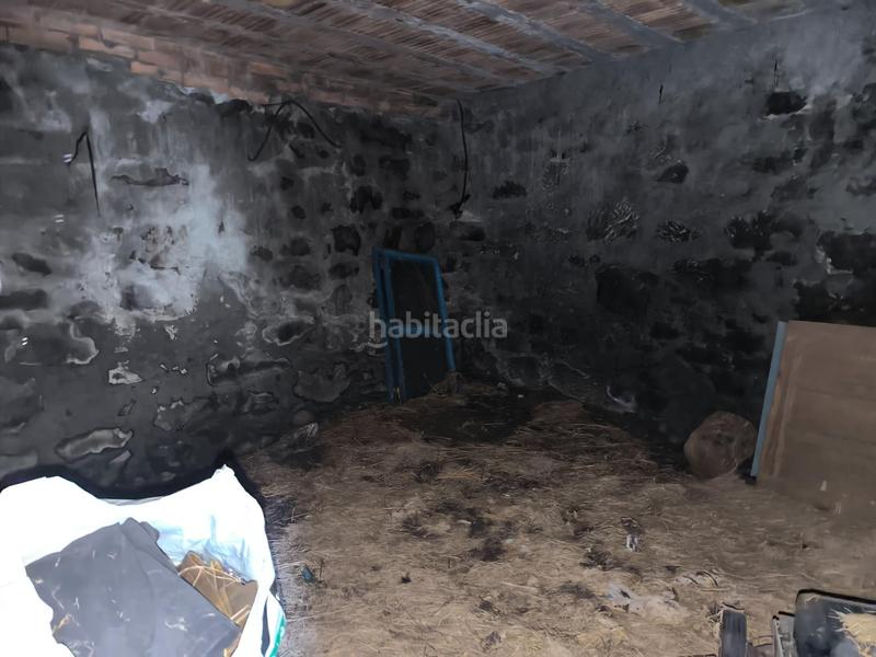 Foto 8e25e496-21a3-4bf1-92c8-534c7e47b1c8. Haus in Brión