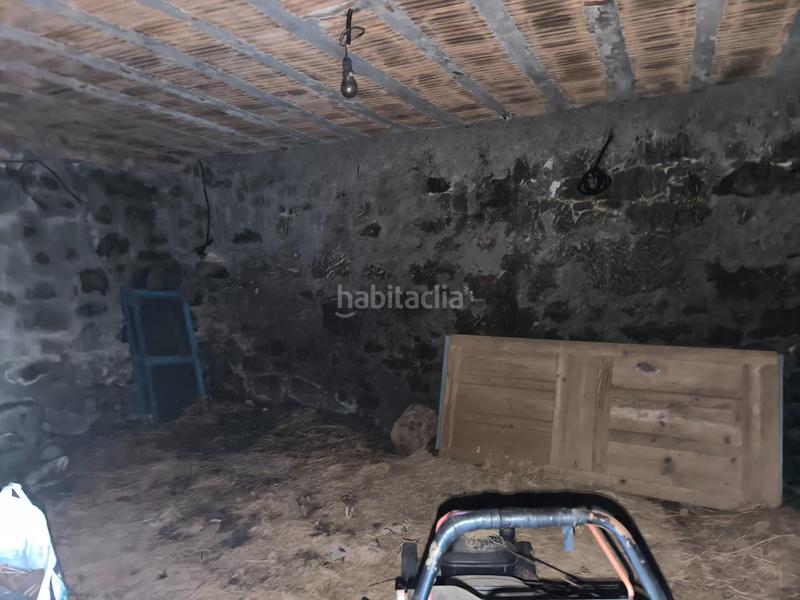 Foto 97924a4a-3d73-48d4-8aef-851b6799331e. Haus in Brión