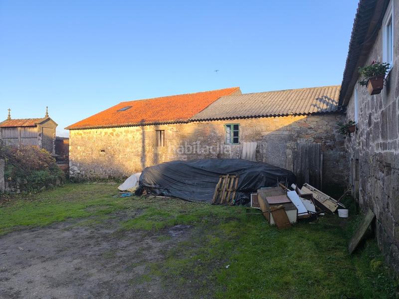 Foto c3e81afa-45ca-466d-961f-20fb785b827e. Haus in Brión