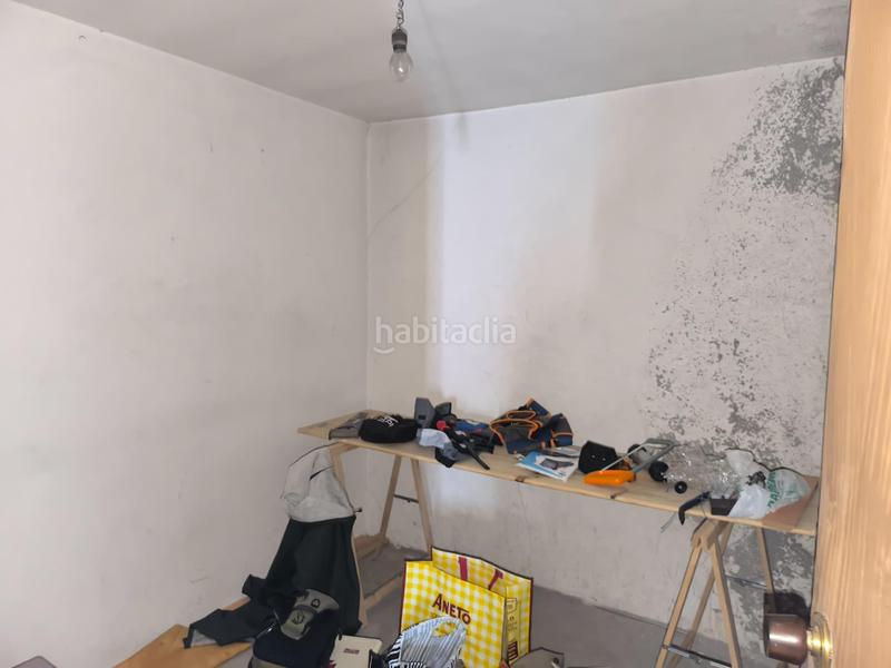 Foto c58bc4bc-2146-4f50-b577-55367c073fcd. Haus in Brión