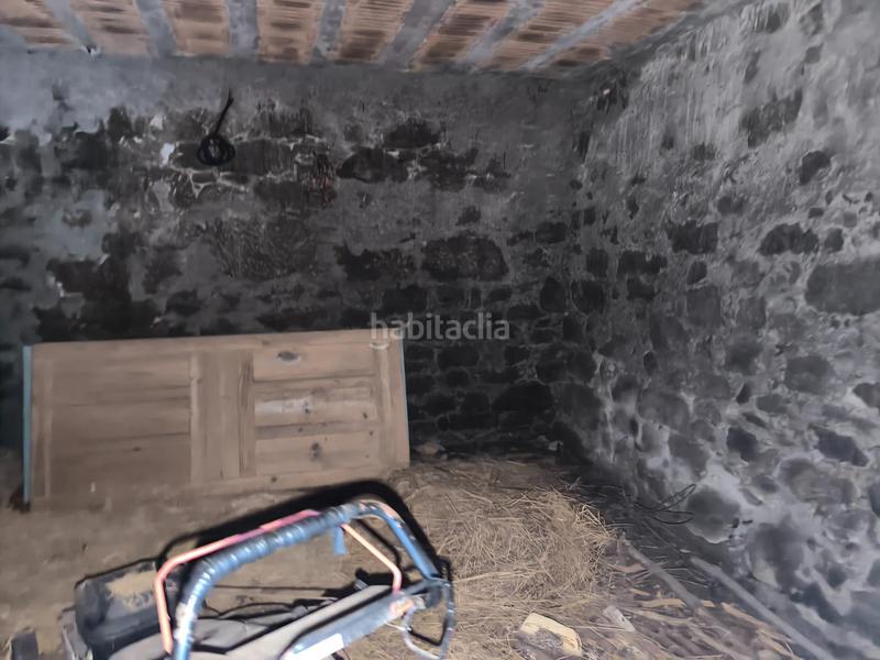 Foto c763d834-5428-4ff0-9934-bb65ffcef2fc. Haus in Brión