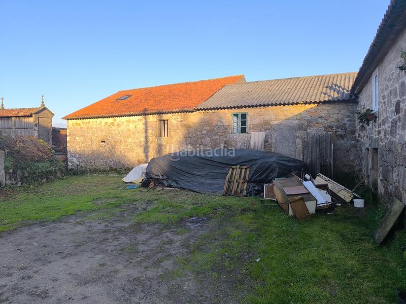 Foto d9c817e1-f34b-4b89-91fd-ddce85def6ae. Haus in Brión