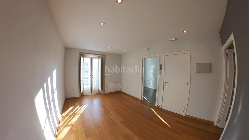 Foto 03e70cf3-824f-4fc8-b2c5-a52dbaa16374. Maison avec chauffage dans Campus Norte - San Caetano Santiago de Compostela