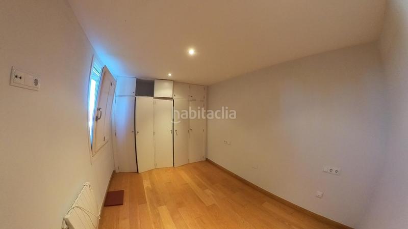 Foto 09a5edd6-07ab-4e8b-8680-f772eb4ed0ec. Maison avec chauffage dans Campus Norte - San Caetano Santiago de Compostela