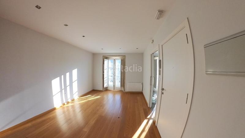 Foto 0c2cadd6-9df6-42c8-ae53-f1542e3868df. Maison avec chauffage dans Campus Norte - San Caetano Santiago de Compostela