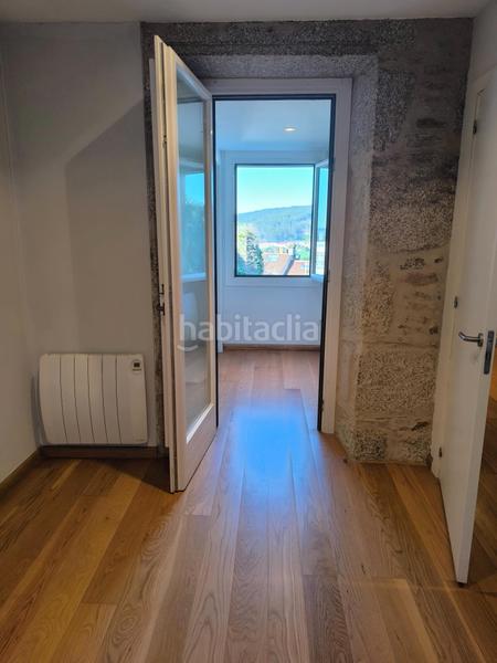 Foto 0deacecd-679d-422d-bd03-1bada25e5eba. Maison avec chauffage dans Campus Norte - San Caetano Santiago de Compostela