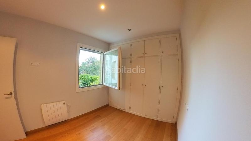 Foto 0e982156-ee0c-48fc-a4cb-84e69467d1f6. Maison avec chauffage dans Campus Norte - San Caetano Santiago de Compostela