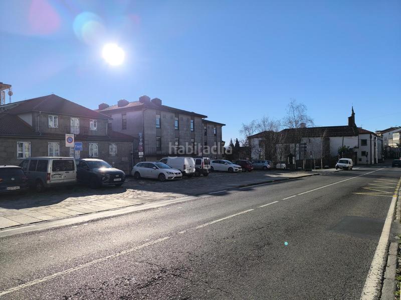 Foto 137050cc-b48c-4658-b3f1-3207d7011c19. Maison avec chauffage dans Campus Norte - San Caetano Santiago de Compostela