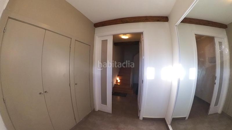 Foto 14de7d06-7622-4117-bb0f-c5c1ca155bd2. Maison avec chauffage dans Campus Norte - San Caetano Santiago de Compostela