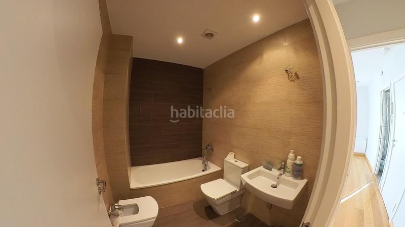 Foto 163be44c-d336-45a4-86e0-07107457f951. Maison avec chauffage dans Campus Norte - San Caetano Santiago de Compostela