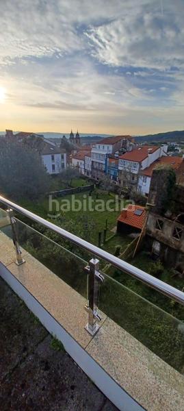 Foto 1bc641a7-99ab-4d33-b30a-5bbb547c6afb. Maison avec chauffage dans Campus Norte - San Caetano Santiago de Compostela