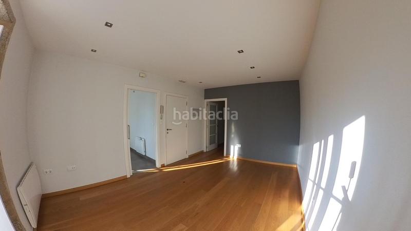 Foto 26b6e9ae-1dee-4333-b553-4bd8b7e95b79. Maison avec chauffage dans Campus Norte - San Caetano Santiago de Compostela