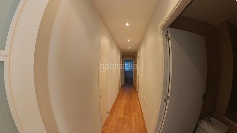 Foto 27e12242-89f1-47fa-ac35-0b03118f11b1. Maison avec chauffage dans Campus Norte - San Caetano Santiago de Compostela