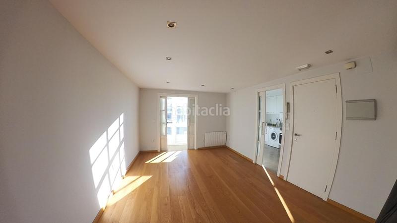 Foto 280f8537-41c0-4e82-8333-73d295c151c7. Maison avec chauffage dans Campus Norte - San Caetano Santiago de Compostela