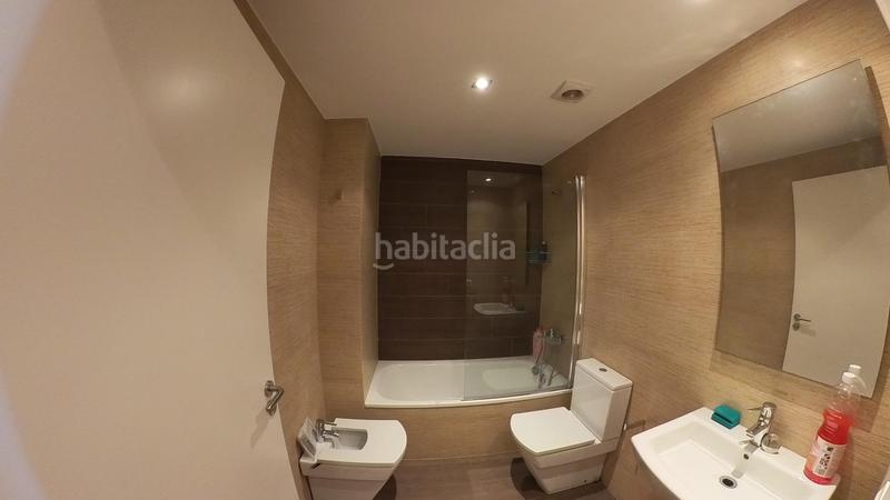 Foto 2beaeac3-b24d-42dd-b316-dda74ecd1059. Maison avec chauffage dans Campus Norte - San Caetano Santiago de Compostela