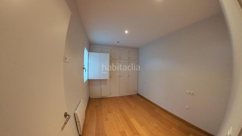 Foto 2cbe4600-ecb2-4431-84e3-5e84fd45440f. Maison avec chauffage dans Campus Norte - San Caetano Santiago de Compostela