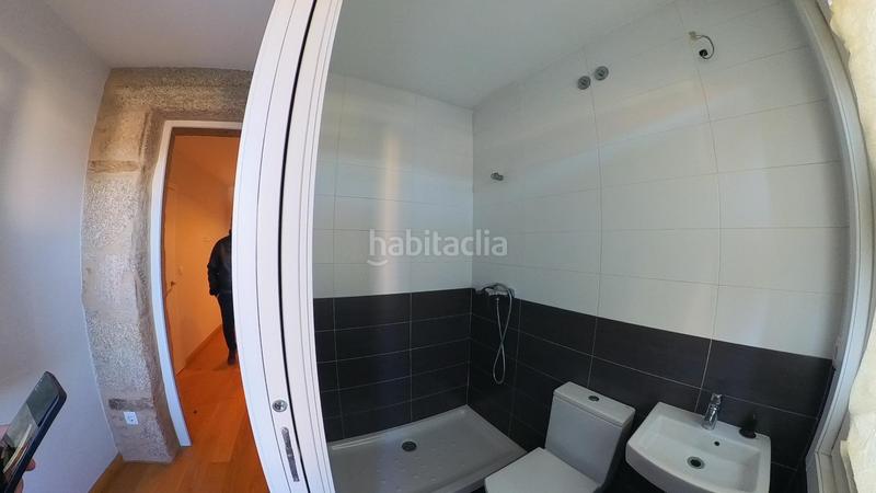 Foto 2f65c29c-aa22-4fec-9536-a5de69ae875a. Maison avec chauffage dans Campus Norte - San Caetano Santiago de Compostela