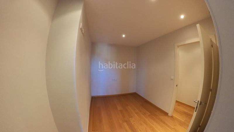 Foto 44187d81-1836-4d82-a5f5-b2e59f7fde13. Maison avec chauffage dans Campus Norte - San Caetano Santiago de Compostela