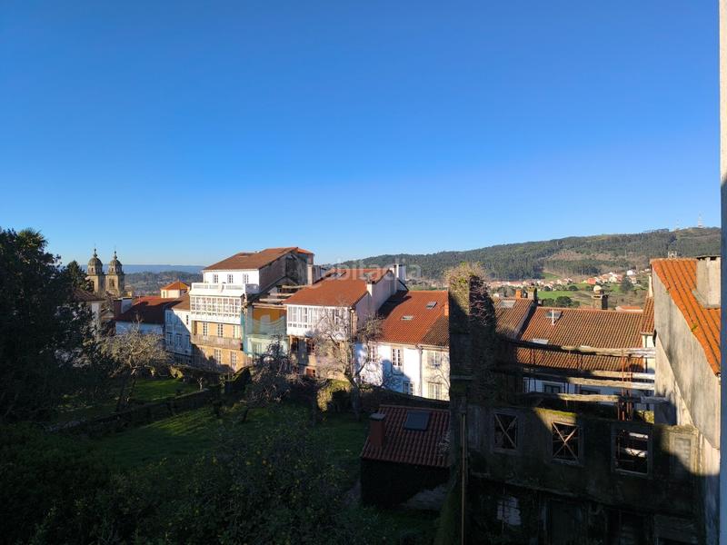 Foto 44a9682b-8c2d-44cc-89da-1a7def36da3b. Maison avec chauffage dans Campus Norte - San Caetano Santiago de Compostela