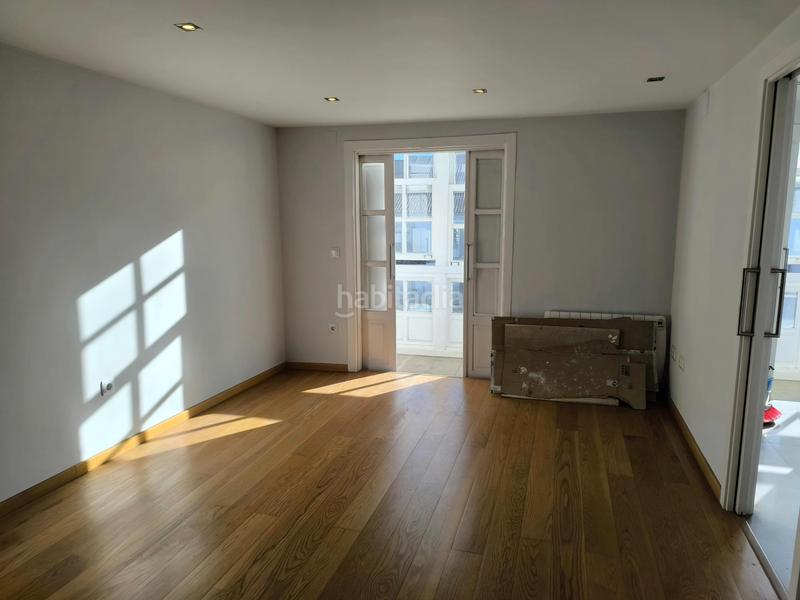 Foto 49e9b691-2f47-4542-a4ca-55ba26b93c13. Maison avec chauffage dans Campus Norte - San Caetano Santiago de Compostela