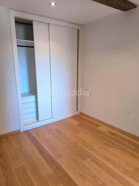 Foto 4b942767-1c56-4752-9701-7ec697fa8c08. Maison avec chauffage dans Campus Norte - San Caetano Santiago de Compostela