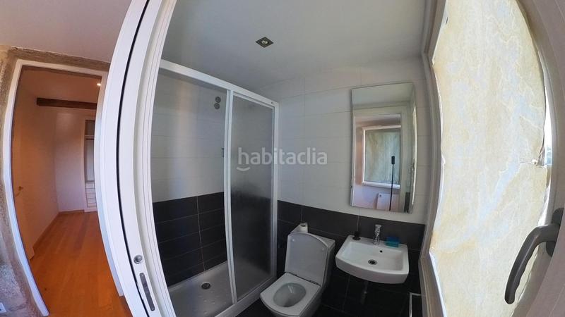 Foto 4fedad6d-a458-4aa2-9dea-da8560b9855f. Maison avec chauffage dans Campus Norte - San Caetano Santiago de Compostela