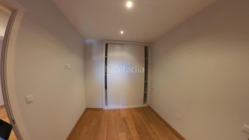 Foto 527f626c-36d3-4c5a-bd67-bd15af9500e6. Maison avec chauffage dans Campus Norte - San Caetano Santiago de Compostela