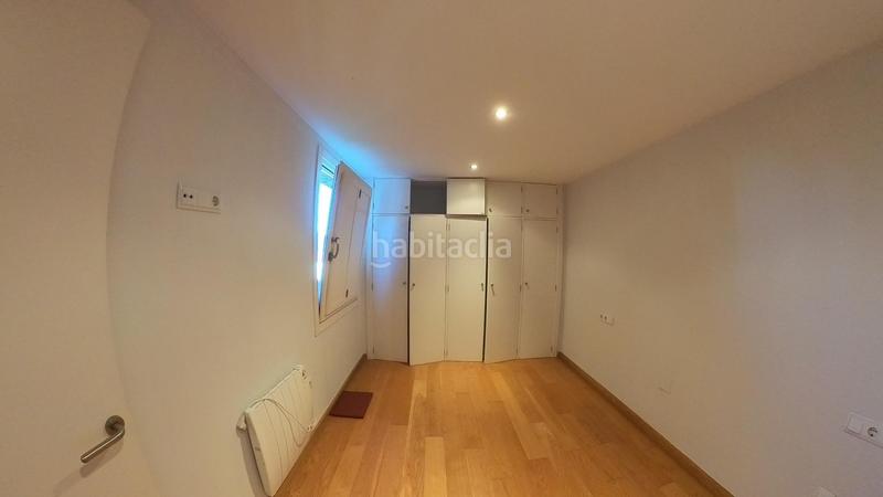 Foto 57ca6ae7-256b-42ba-b1d6-593d7afda245. Maison avec chauffage dans Campus Norte - San Caetano Santiago de Compostela