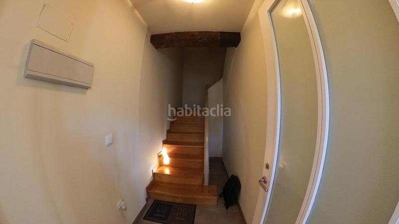 Foto 63e82fe3-cd03-4d16-a4ac-ff0d9141d6aa. Maison avec chauffage dans Campus Norte - San Caetano Santiago de Compostela