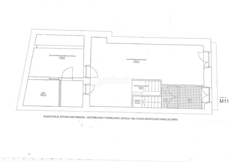Foto 6bb139d5-7582-4adf-ba81-9f826aecafe1. Maison avec chauffage dans Campus Norte - San Caetano Santiago de Compostela