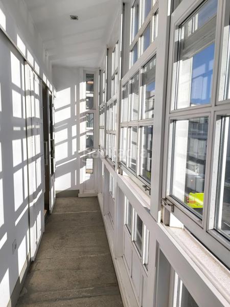 Foto 6ee858f3-ae41-418a-82cb-b41ac227478c. Maison avec chauffage dans Campus Norte - San Caetano Santiago de Compostela