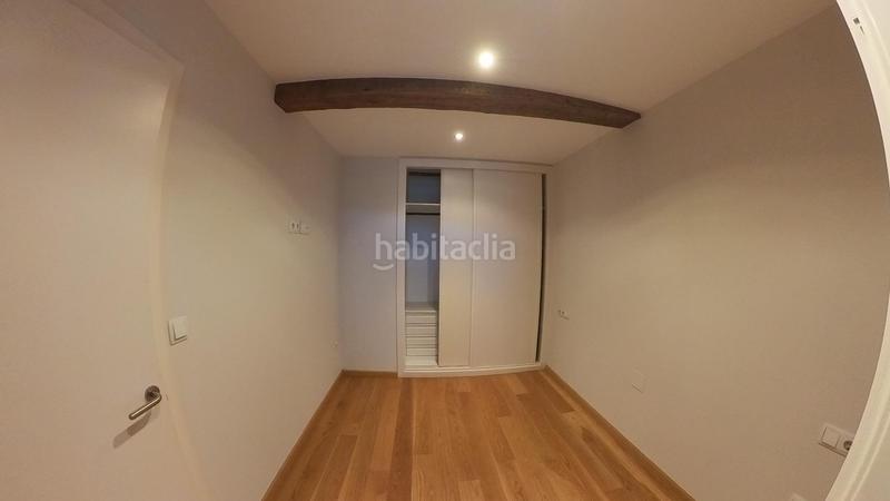 Foto 81cadc23-ba33-49cc-a0fe-f6a64c46db44. Maison avec chauffage dans Campus Norte - San Caetano Santiago de Compostela