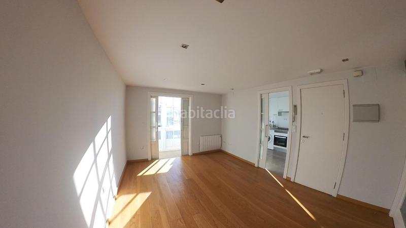 Foto 84640c9d-9a10-4935-93b7-4e1ce9372e88. Maison avec chauffage dans Campus Norte - San Caetano Santiago de Compostela