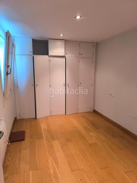 Foto 84b85505-55ae-4ed4-a5a8-1d4a210424f1. Maison avec chauffage dans Campus Norte - San Caetano Santiago de Compostela