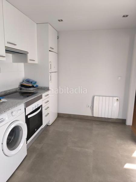 Foto 89148438-0f89-49b1-89c8-3c4952a9902f. Maison avec chauffage dans Campus Norte - San Caetano Santiago de Compostela