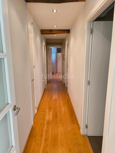 Foto 8a57cba6-1ae4-4fa4-afb2-4c817e6dfc41. Maison avec chauffage dans Campus Norte - San Caetano Santiago de Compostela